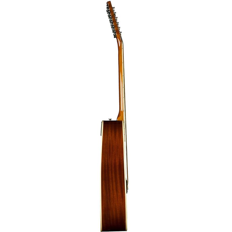 guitarra-acustica-ranger-xii-vr-eko-color-miel-eckohogar-3