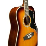 guitarra-acustica-ranger-xii-vr-eko-color-miel-eckohogar-4