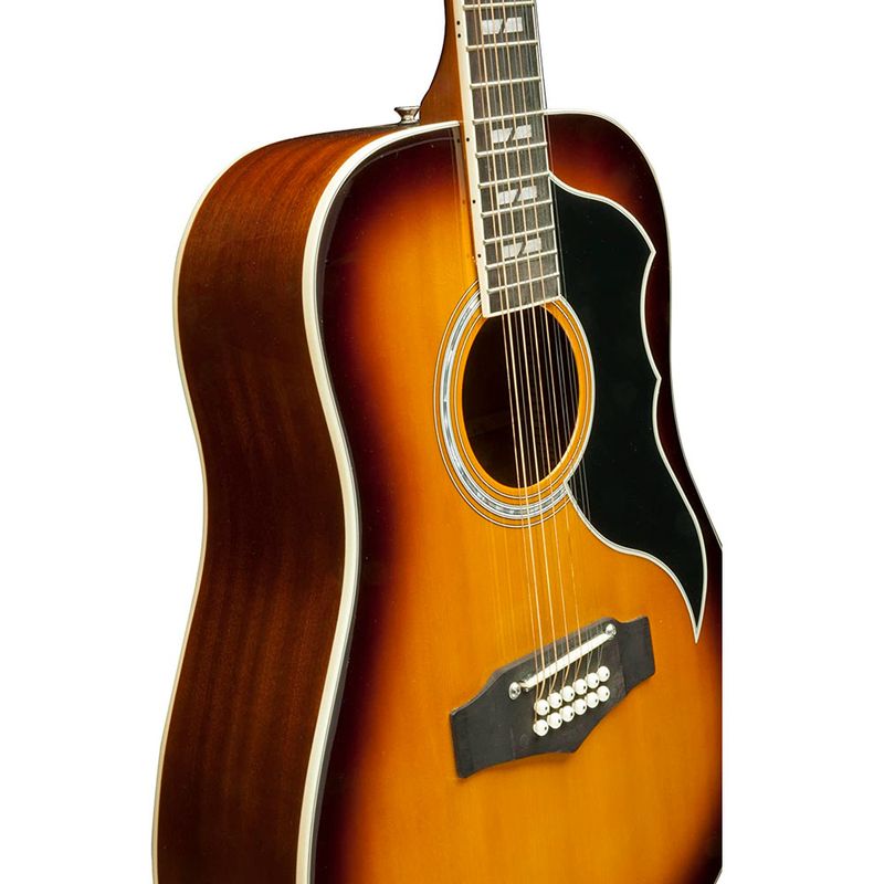 guitarra-acustica-ranger-xii-vr-eko-color-miel-eckohogar-4