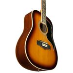 guitarra-acustica-ranger-xii-vr-eko-color-miel-eckohogar-5