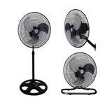ventilador-evvo-ev-18fan-eckohogar-1