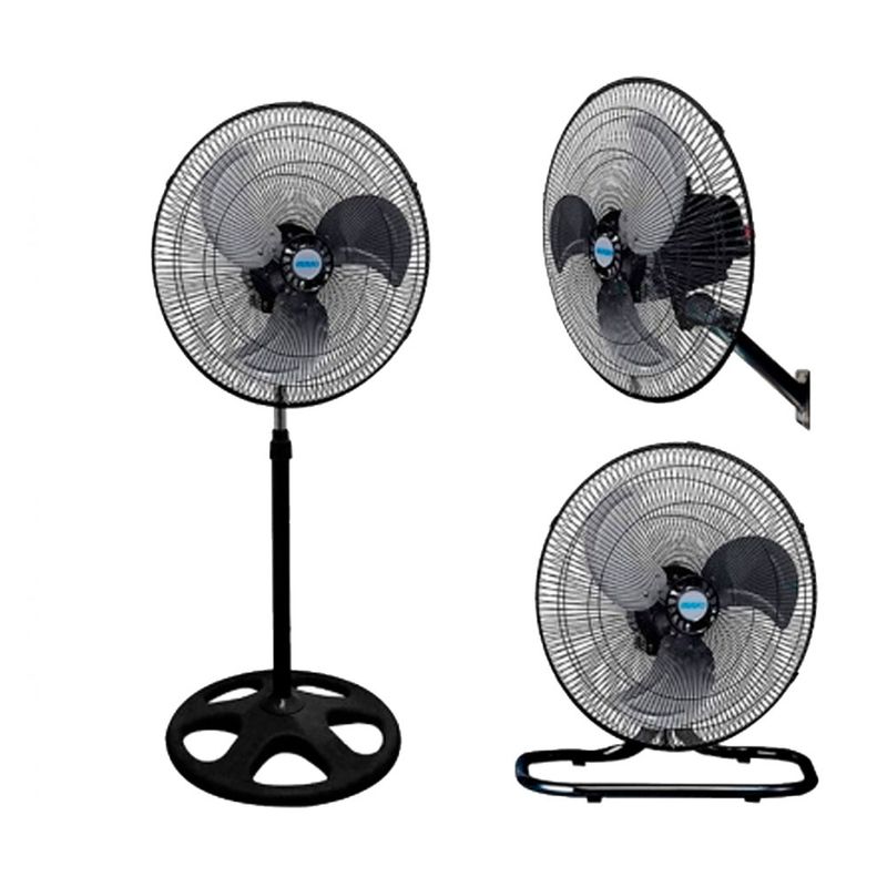ventilador-evvo-ev-18fan-eckohogar-1