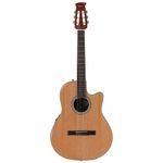 guitarra-electroacustica-ovation-eckohogar-1