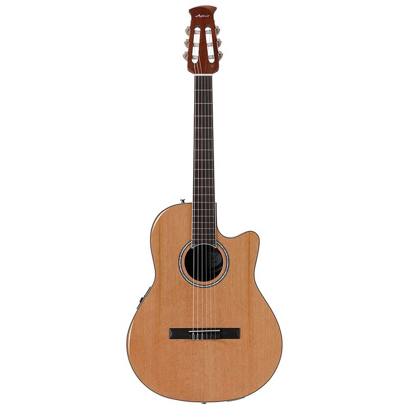 guitarra-electroacustica-ovation-eckohogar-1