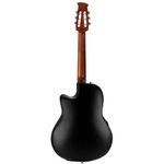 guitarra-electroacustica-ovation-eckohogar-2