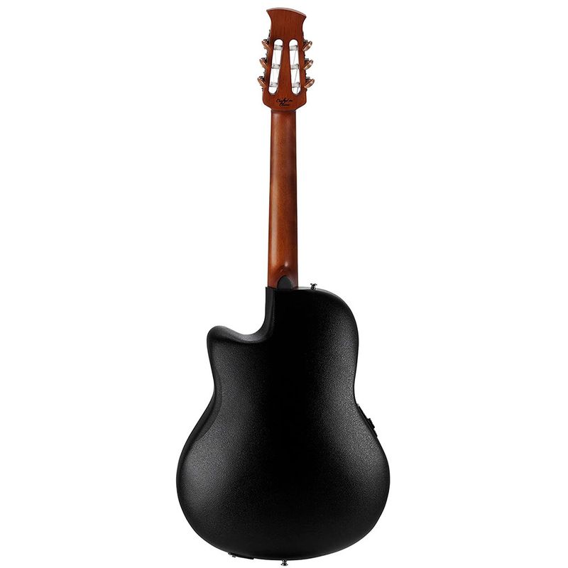 guitarra-electroacustica-ovation-eckohogar-2