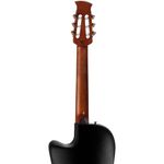 guitarra-electroacustica-ovation-eckohogar-3