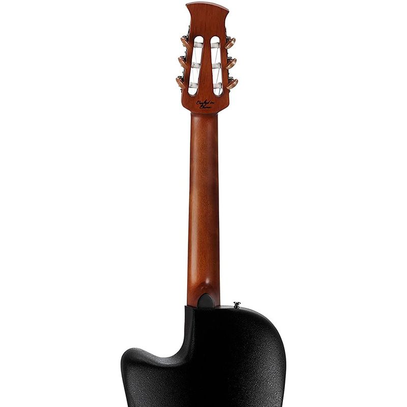 guitarra-electroacustica-ovation-eckohogar-3