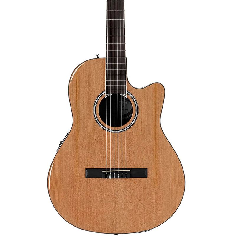 guitarra-electroacustica-ovation-eckohogar-4
