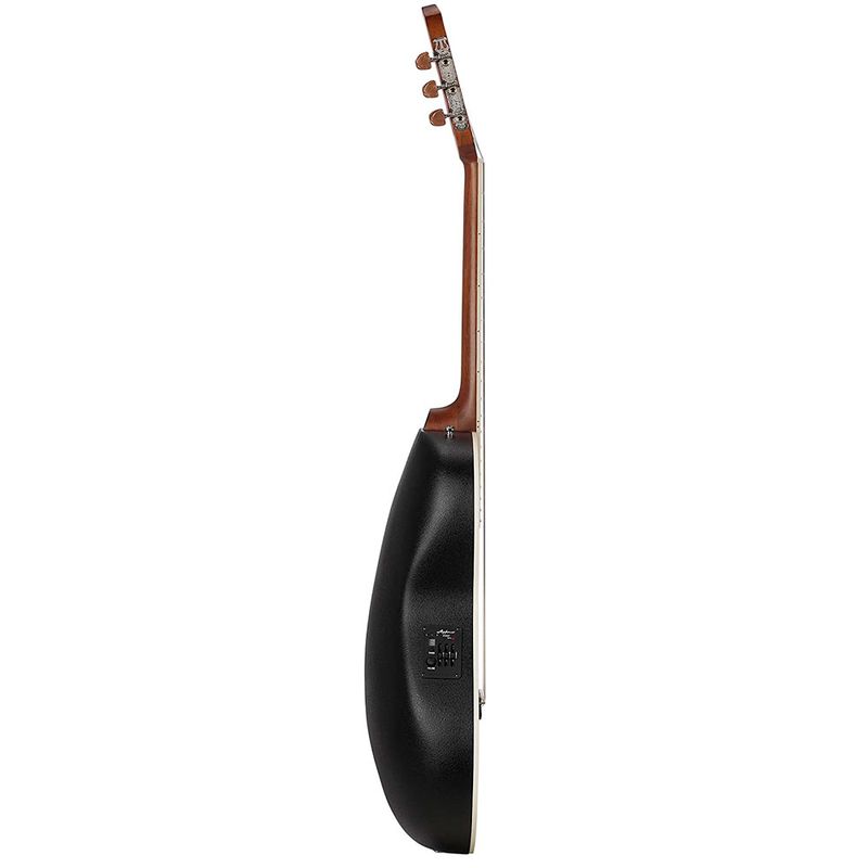 guitarra-electroacustica-ovation-eckohogar-5
