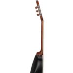 guitarra-electroacustica-ovation-eckohogar-6