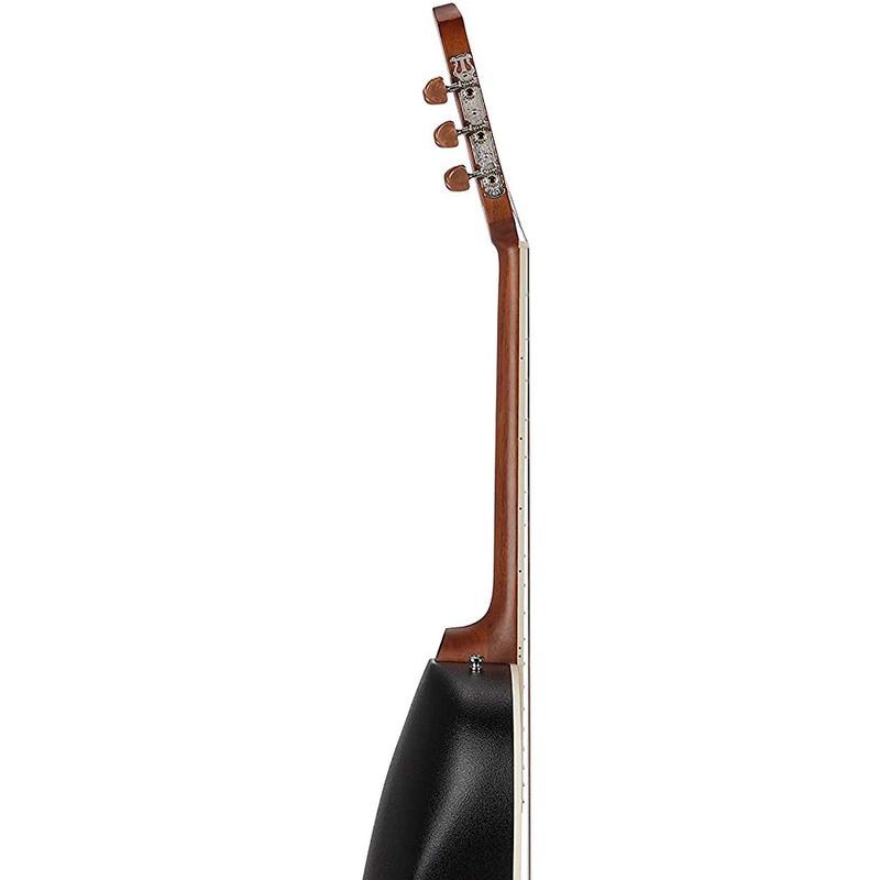 guitarra-electroacustica-ovation-eckohogar-6