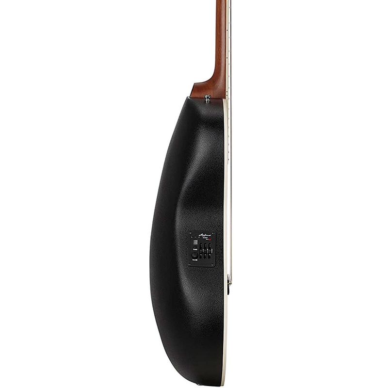 guitarra-electroacustica-ovation-eckohogar-7