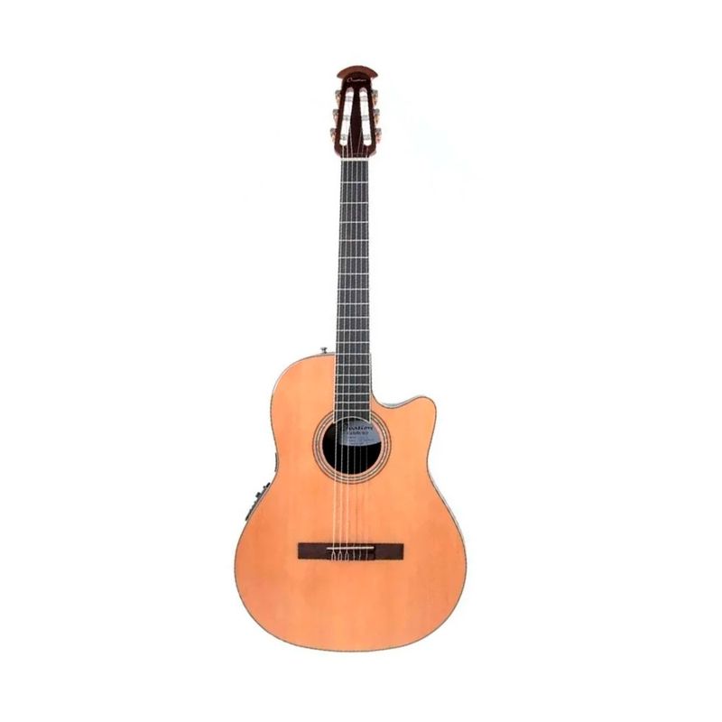 guitarra-electroacustica-ovation-cs24c-4-eckohogar-1