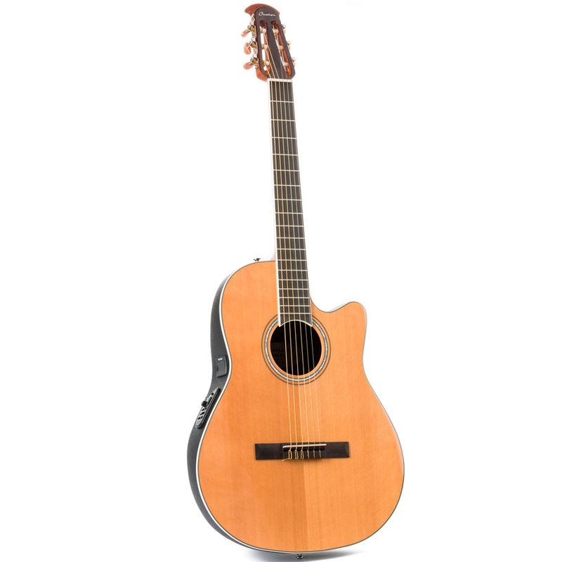 guitarra-electroacustica-ovation-cs24c-4-eckohogar-2