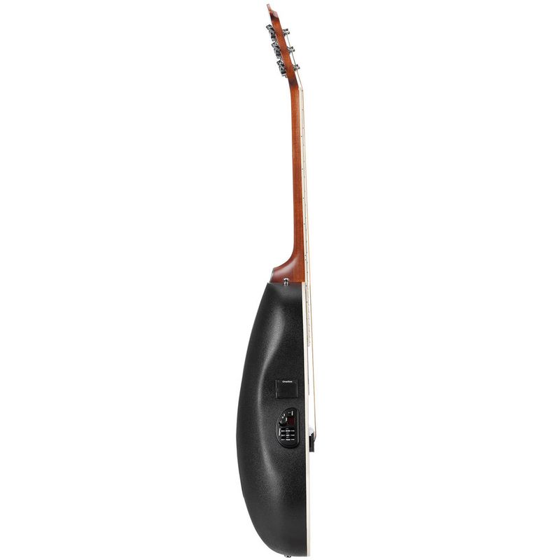 guitarra-electroacustica-ovation-cs24c-4-eckohogar-3