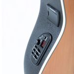 guitarra-electroacustica-ovation-cs24c-4-eckohogar-4