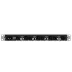 puerta-de-ruido-behringer-xr4400-eckohogar-2