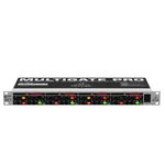 puerta-de-ruido-behringer-xr4400-eckohogar-3