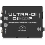 caja-directa-behringer-di600p-eckohogar-1
