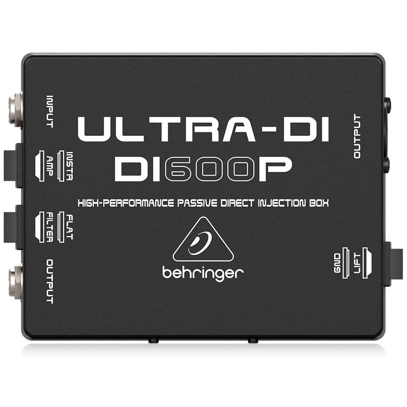 caja-directa-behringer-di600p-eckohogar-1
