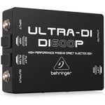 caja-directa-behringer-di600p-eckohogar-4