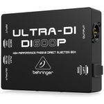 caja-directa-behringer-di600p-eckohogar-5
