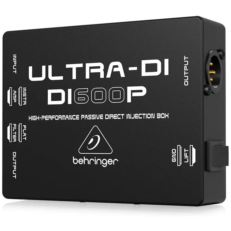 caja-directa-behringer-di600p-eckohogar-5