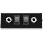 caja-directa-behringer-di600p-eckohogar-2