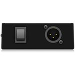 caja-directa-behringer-di600p-eckohogar-3