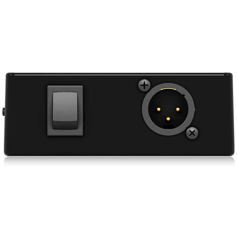 caja-directa-behringer-di600p-eckohogar-3