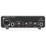 interface-behringer-umc22-ecohogar-1