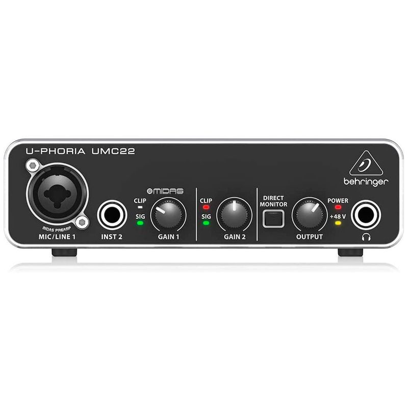 interface-behringer-umc22-ecohogar-1