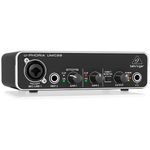 interface-behringer-umc22-ecohogar-2
