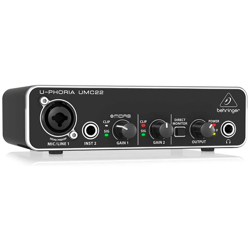 interface-behringer-umc22-ecohogar-2