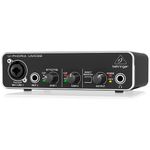 interface-behringer-umc22-ecohogar-3