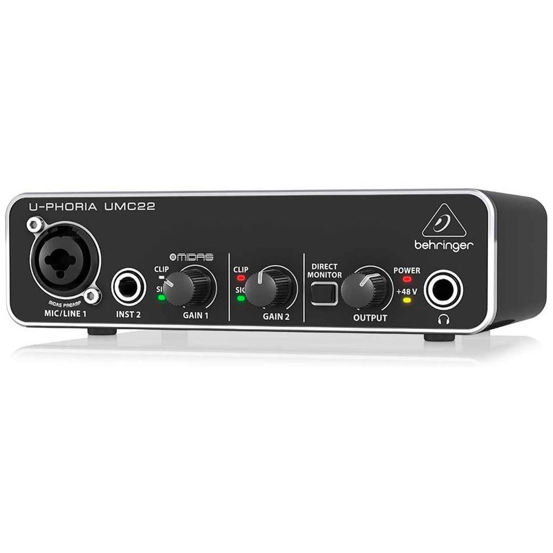 interface-behringer-umc22-ecohogar-3