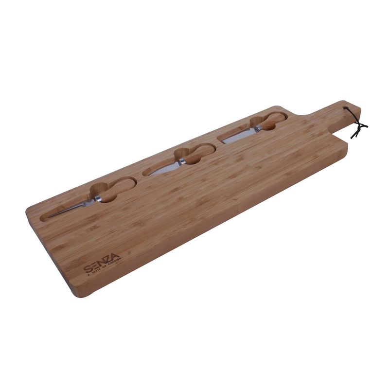 juego-de-tabla-con-cuchillo-concepts-eckohogar