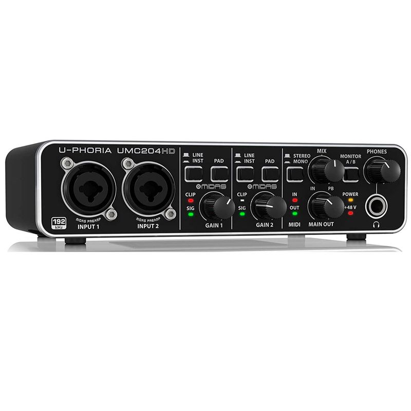 interface-behringer-umc204hd-eckohogar-3