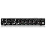 interface-behringer-umc404hd-eckohogar-1