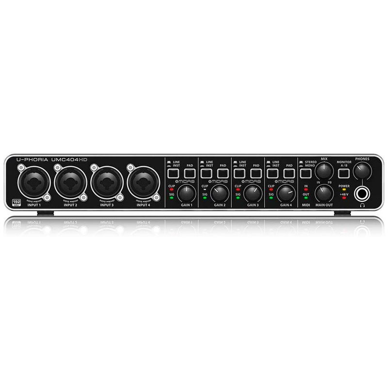 interface-behringer-umc404hd-eckohogar-1