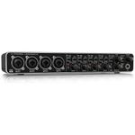 interface-behringer-umc404hd-eckohogar-3
