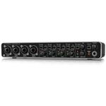 interface-behringer-umc404hd-eckohogar-4