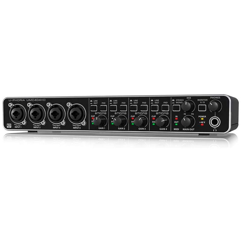 interface-behringer-umc404hd-eckohogar-4