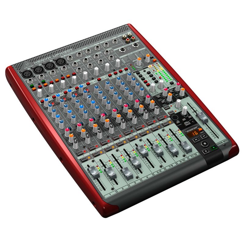 consola-behringer-ufx1204-eckohogar-3
