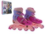 patines-avanti-color-rosa-ecckohogar-2