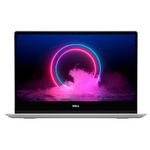 laptop-dell-i7391-5537sl-eckohogar