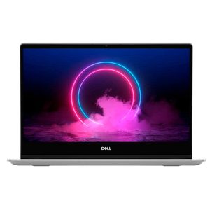 Laptop Dell I7391-5537SL | 13.3" - 8GB RAM