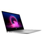 laptop-dell-i7391-5537sl-eckohogar-1