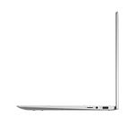 laptop-dell-i7391-5537sl-eckohogar-4